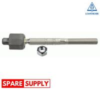 TIE ROD AXLE JOINT FOR MINI LEMFÖRDER 27086 02
