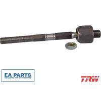 Tie Rod Axle Joint for MINI R50 TRW JAR946