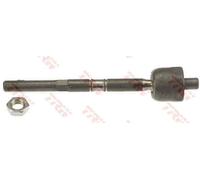TIE ROD AXLE JOINT FOR MINI R55 R60 R56 R57 TRW JAR1336