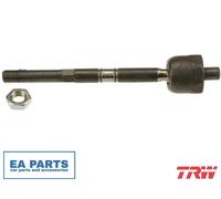 Tie Rod Axle Joint for MINI R58 R61 R59 TRW JAR1336