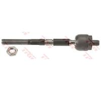TIE ROD AXLE JOINT FOR MINI R60 R61 TRW JAR1347