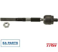 Tie Rod Axle Joint for MINI R60 TRW JAR1347