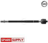 TIE ROD AXLE JOINT FOR MITSUBISHI AIRTREK GALANT FORTIS LANCER A.B.S. 240529