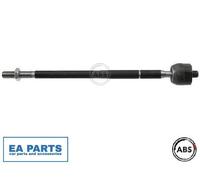 Tie Rod Axle Joint for MITSUBISHI AIRTREK GALANT FORTIS LANCER A.B.S. 240529