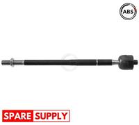 TIE ROD AXLE JOINT FOR MITSUBISHI AIRTREK GALANT FORTIS LANCER A.B.S. 240529