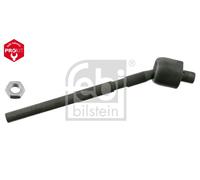 TIE ROD AXLE JOINT FOR MITSUBISHI ASPIRE ECLIPSE ETERNA FEBI BILSTEIN 27928