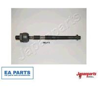 Tie Rod Axle Joint for MITSUBISHI ASPIRE ECLIPSE ETERNA GALANT JAPANPARTS RD-513
