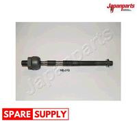 TIE ROD AXLE JOINT FOR MITSUBISHI ASPIRE JAPANPARTS RD-513 FITS FRONT AXLE