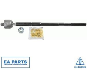 Tie Rod Axle Joint for MITSUBISHI ASX GALANT FORTIS LEMFÖRDER 38403 01