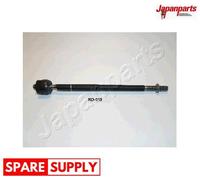 TIE ROD AXLE JOINT FOR MITSUBISHI ASX JAPANPARTS RD-519 FITS FRONT AXLE