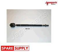 TIE ROD AXLE JOINT FOR MITSUBISHI ASX JAPANPARTS RD-519 FITS FRONT AXLE