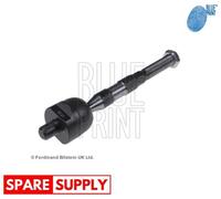 TIE ROD AXLE JOINT FOR MITSUBISHI BLUE PRINT ADC48760