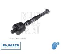 Tie Rod Axle Joint for MITSUBISHI BLUE PRINT ADC48760 NEW