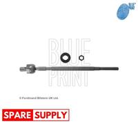 TIE ROD AXLE JOINT FOR MITSUBISHI BLUE PRINT ADC48783