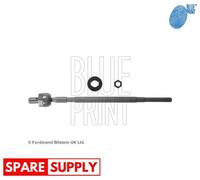TIE ROD AXLE JOINT FOR MITSUBISHI BLUE PRINT ADC48783