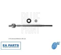 Tie Rod Axle Joint for MITSUBISHI BLUE PRINT ADC48783 NEW
