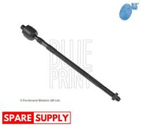 TIE ROD AXLE JOINT FOR MITSUBISHI BLUE PRINT ADC48795