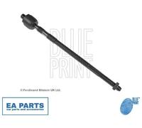 Tie Rod Axle Joint for MITSUBISHI BLUE PRINT ADC48795 NEW