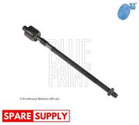 TIE ROD AXLE JOINT FOR MITSUBISHI BLUE PRINT ADC48796