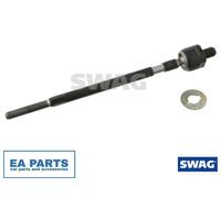 Tie Rod Axle Joint for MITSUBISHI CARISMA SWAG 55 72 0016