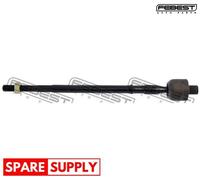 TIE ROD AXLE JOINT FOR MITSUBISHI CEDIA COLT FEBEST 0422-CS FITS FRONT AXLE