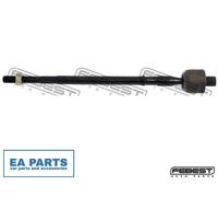 Tie Rod Axle Joint for MITSUBISHI CEDIA COLT FTO Coupe LANCER FEBEST 0422-CS