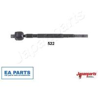Tie Rod Axle Joint for MITSUBISHI CEDIA JAPANPARTS RD-522