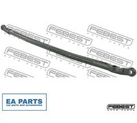Tie Rod Axle Joint for MITSUBISHI CHALLENGER COLT FEBEST 0422-K96C