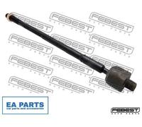 Tie Rod Axle Joint for MITSUBISHI ECLIPSE GALANT IX FEBEST 0422-DJ