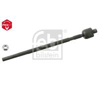 TIE ROD AXLE JOINT FOR MITSUBISHI FEBI BILSTEIN 27925
