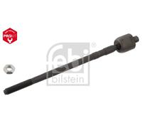 TIE ROD AXLE JOINT FOR MITSUBISHI FEBI BILSTEIN 31517