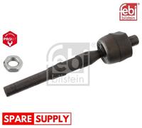 TIE ROD AXLE JOINT FOR MITSUBISHI FEBI BILSTEIN 31522