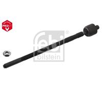 TIE ROD AXLE JOINT FOR MITSUBISHI FEBI BILSTEIN 34184
