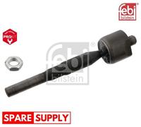 TIE ROD AXLE JOINT FOR MITSUBISHI FIAT FEBI BILSTEIN 32002