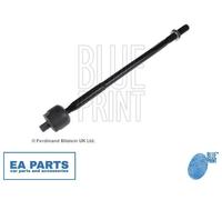 Tie Rod Axle Joint for MITSUBISHI (GAC) ASX BLUE PRINT ADC487100