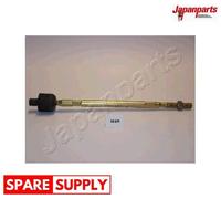 TIE ROD AXLE JOINT FOR MITSUBISHI JAPANPARTS RD-599 FITS FRONT AXLE BOTH SIDES