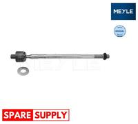 TIE ROD AXLE JOINT FOR MITSUBISHI MEYLE 32-16 030 0007