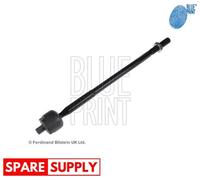 TIE ROD AXLE JOINT FOR MITSUBISHI MITSUBISHI (GAC) BLUE PRINT ADC487100