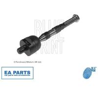 Tie Rod Axle Joint for MITSUBISHI MONTERO BLUE PRINT ADC48760