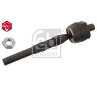 TIE ROD AXLE JOINT FOR MITSUBISHI MONTERO FEBI BILSTEIN 31522