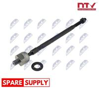 TIE ROD AXLE JOINT FOR MITSUBISHI NTY SDK-MS-011