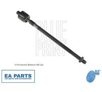 Tie Rod Axle Joint for MITSUBISHI RVR BLUE PRINT ADC48796