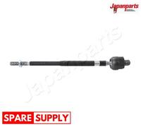 TIE ROD AXLE JOINT FOR MITSUBISHI SMART JAPANPARTS RD-530