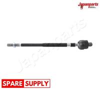 TIE ROD AXLE JOINT FOR MITSUBISHI SMART JAPANPARTS RD-530
