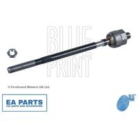 Tie Rod Axle Joint for NISSAN 200SX Coupe BLUE PRINT ADN18796