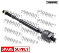 INNER TIE ROD 0122-KGB10 FOR PEUGEOT TOYOTA AYGO/Hatchback/Van NISSAN 1.0L 3cyl