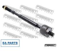INNER TIE ROD 0122-KGB10 FOR PEUGEOT TOYOTA AYGO/Hatchback/Van NISSAN 1.0L 3cyl