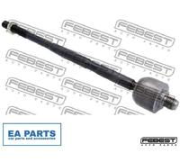 Tie Rod Axle Joint for NISSAN ALMERA PRIMERA SENTRA SUNNY FEBEST 0222-P12