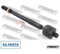 Tie Rod Axle Joint for NISSAN ALTIMA MAXIMA FEBEST 0322-RB fits Front Axle