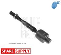 TIE ROD AXLE JOINT FOR NISSAN BLUE PRINT ADN187158